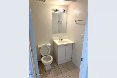 1548 W Sahuaro Drive, Phoenix, AZ 85029 - Photo 10