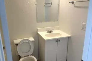 1548 W Sahuaro Dr, Phoenix, AZ 85029 - Photo 10