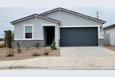 33070 N Noir Drive, San Tan Valley, AZ 85143 - Photo 1