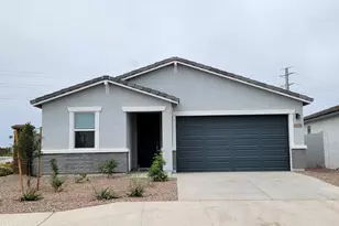 33070 N Noir Dr, San Tan Valley, AZ 85143 - Photo 1