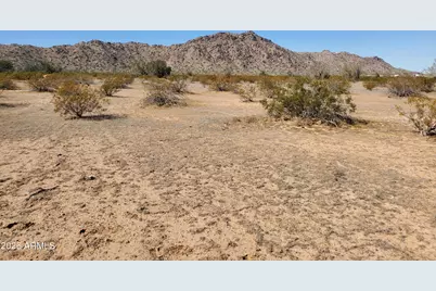 0 W Bowlin Road #-, Maricopa, AZ 85139 - Photo 1