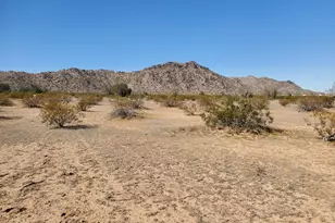 0 W Bowlin Rd, Maricopa, AZ 85139 - Photo 1