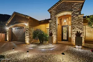 34707 N 22nd Dr, Phoenix, AZ 85086 - Photo 1