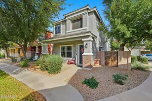 1570 S Avocet St, Gilbert, AZ 85296 - Photo 1