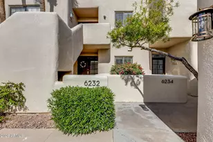6232 N 30th Pl, Phoenix, AZ 85016 - Photo 1