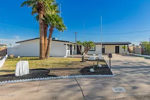 3001 W Ocotillo Rd, Phoenix, AZ 85017 - Photo 1