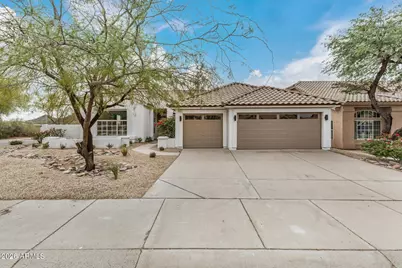 12955 E Sahuaro Drive, Scottsdale, AZ 85259 - Photo 1