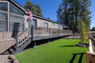 17075 S Teal Pl, Munds Park, AZ 86017 - Photo 1