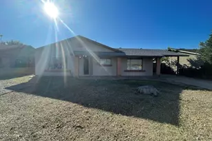 5337 W Berkeley Rd, Phoenix, AZ 85035 - Photo 1