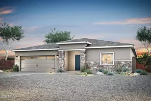 4019 N Ghost Holw Wy, Casa Grande, AZ 85122 - Photo 1