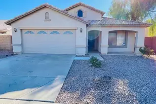 8521 W Watkins St, Tolleson, AZ 85353 - Photo 1