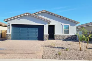 4158 W Erik Ln, San Tan Valley, AZ 85144 - Photo 1