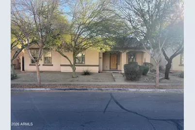 1699 S Constellation Way, Gilbert, AZ 85295 - Photo 1