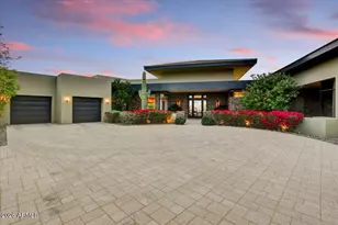 30556 N Sage Dr, Peoria, AZ 85383 - Photo 1