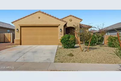 17588 W Country Club Terrace, Surprise, AZ 85387 - Photo 1