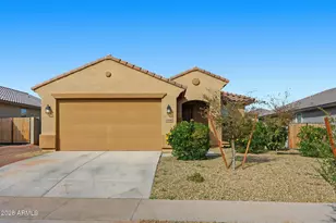 17588 W Country Club Terrace, Surprise, AZ 85387 - Photo 1