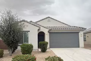 43806 W Juniper Ave, Maricopa, AZ 85138 - Photo 1