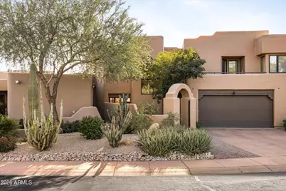 6711 E Camelback Road #3, Scottsdale, AZ 85251 - Photo 1