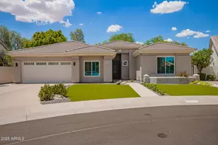 5020 S McClelland Dr, Chandler, AZ 85248 - Photo 1