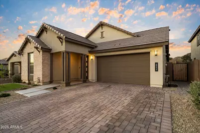 6954 W Maya Way, Peoria, AZ 85383 - Photo 1