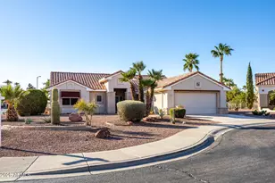 14840 W Corral Dr, Sun City West, AZ 85375 - Photo 1