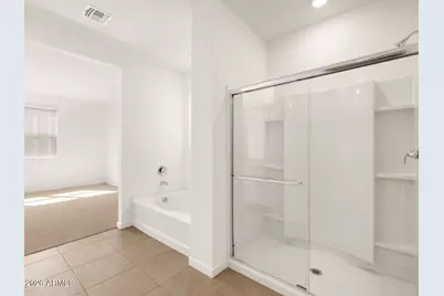 32943 N Claret Court, San Tan Valley, AZ 85143 - Photo 1