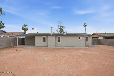 752 E Glade Avenue, Mesa, AZ 85204 - Photo 22