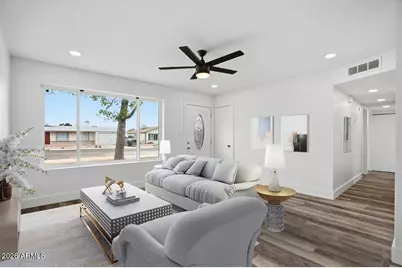 752 E Glade Avenue, Mesa, AZ 85204 - Photo 4