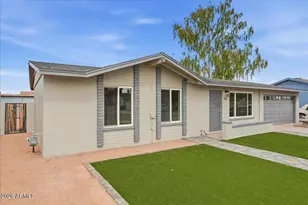 752 E Glade Ave, Mesa, AZ 85204 - Photo 1