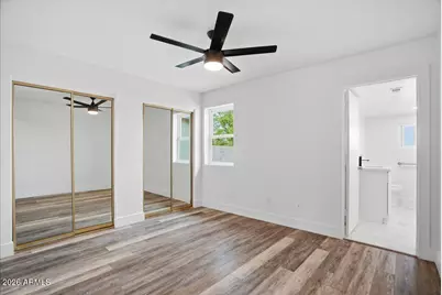 752 E Glade Avenue, Mesa, AZ 85204 - Photo 14