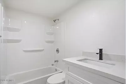 752 E Glade Avenue, Mesa, AZ 85204 - Photo 18