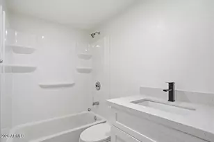 752 E Glade Ave, Mesa, AZ 85204 - Photo 18