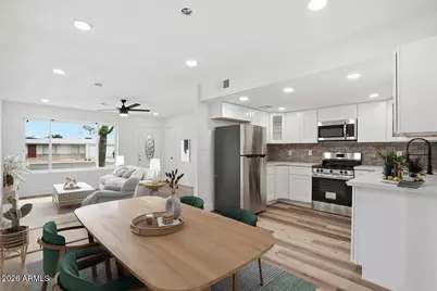 752 E Glade Avenue, Mesa, AZ 85204 - Photo 8