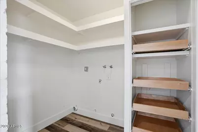 752 E Glade Avenue, Mesa, AZ 85204 - Photo 20