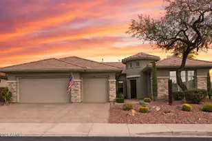 41807 N Club Pointe Dr, Anthem, AZ 85086 - Photo 1