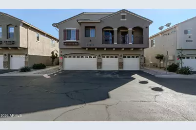 280 S Evergreen Road #1246, Tempe, AZ 85288 - Photo 1