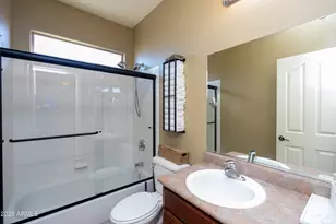 1054 Paso Robles Ave, Sierra Vista, AZ 85635 - Photo 16