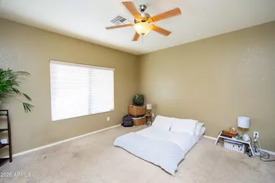 1054 Paso Robles Avenue, Sierra Vista, AZ 85635 - Photo 22