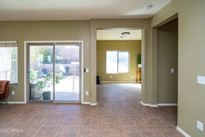 1054 Paso Robles Avenue, Sierra Vista, AZ 85635 - Photo 10
