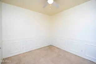1054 Paso Robles Ave, Sierra Vista, AZ 85635 - Photo 18