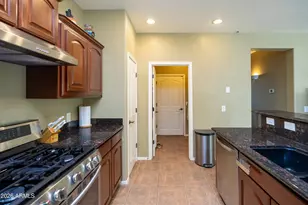 1054 Paso Robles Ave, Sierra Vista, AZ 85635 - Photo 20