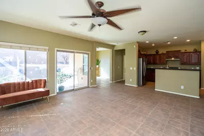 1054 Paso Robles Avenue, Sierra Vista, AZ 85635 - Photo 6