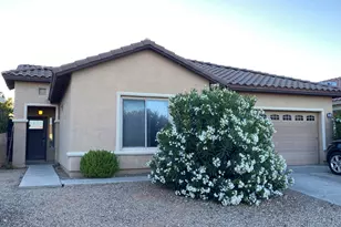 1054 Paso Robles Ave, Sierra Vista, AZ 85635 - Photo 2