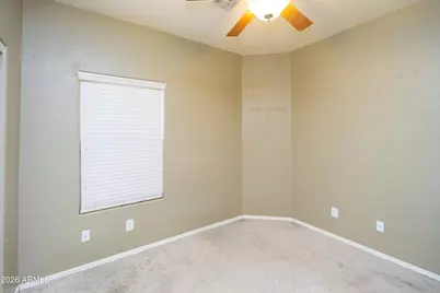 1054 Paso Robles Avenue, Sierra Vista, AZ 85635 - Photo 14