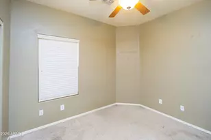 1054 Paso Robles Ave, Sierra Vista, AZ 85635 - Photo 14
