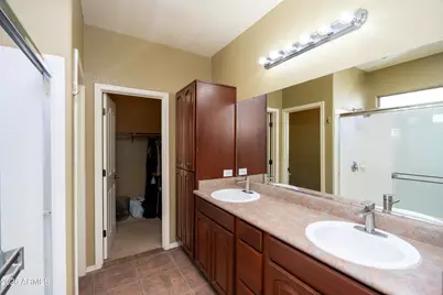 1054 Paso Robles Avenue, Sierra Vista, AZ 85635 - Photo 26