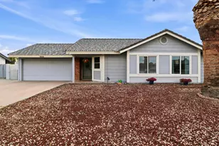 8045 W Columbine Dr, Peoria, AZ 85381 - Photo 1