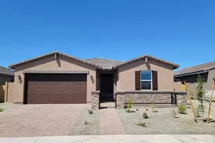 4674 N 178th Ln, Goodyear, AZ 85395 - Photo 1