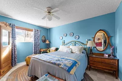780 Javelina Drive, Wickenburg, AZ 85390 - Photo 14