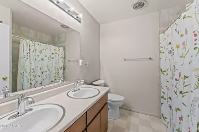 780 Javelina Drive, Wickenburg, AZ 85390 - Photo 16